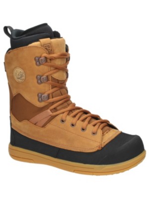 Kup DEELUXE Footloose Snowboard Boots online na Blue Tomato